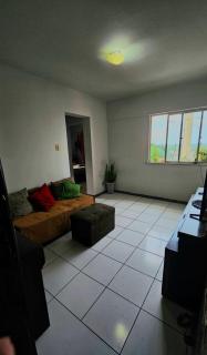 COP30Apartment Belém - Pará Amazonia - 8