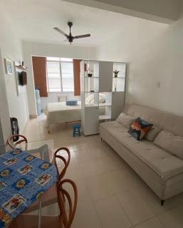 Apartamento em Copacabana - 4