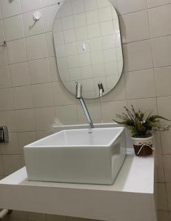 Apartamento em Copacabana - 3