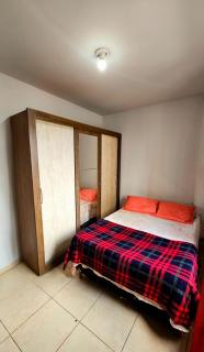 COP30Apartment Belém - Pará Amazonia - 7