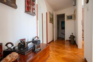 Holiday Home Jelena - 9