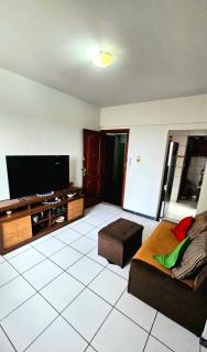 COP30Apartment Belém - Pará Amazonia - 6