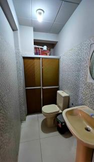 COP30Apartment Belém - Pará Amazonia - 5