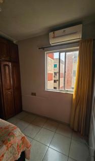 COP30Apartment Belém - Pará Amazonia - 3