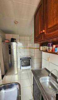 COP30Apartment Belém - Pará Amazonia - 1