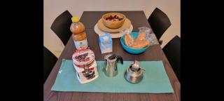 Parma Comfort House - Parma - 6