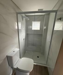 Apartamento quadra mar, fino acabamento! - 7