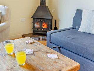 1 Bed in Bampton 94766 - 7