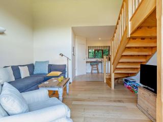 1 Bed in Bampton 94766 - 6