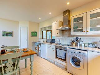 1 Bed in Bampton 94766 - 2