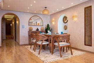 Al-Saraya Homes - 1