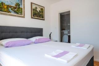 Holiday Home Jelena - 6