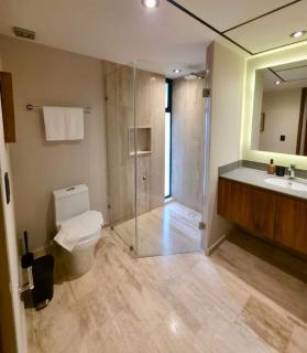 Spacious 3BR in Tuk Pool, Pádel & Balcony - 2