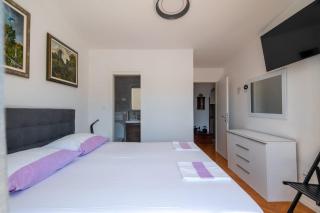 Holiday Home Jelena - 5