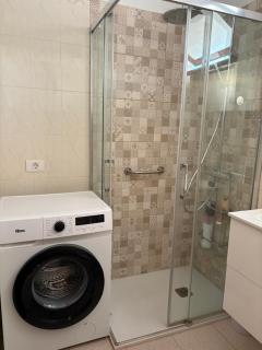 Apartamentos Veramar Playa Piscina Parking GRATIS - 5