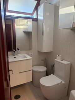 Apartamentos Veramar Playa Piscina Parking GRATIS - 4