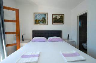 Holiday Home Jelena - 4