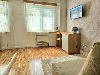 Guesthouse by the Linden Tree - 6
