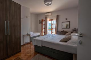 Holiday Home Jelena - 1