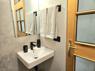 Guesthouse by the Linden Tree - 1