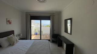 Finca San Antonio - Luxe Appartement met Uitzicht op Zee - 2