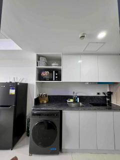 Jtower Residence by KiMis Nest - 3