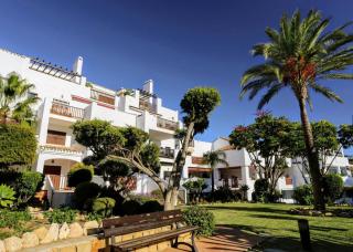 Finca San Antonio - Luxe Appartement met Uitzicht op Zee - 6