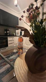 Focsani Studio Residence - 8