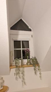 Ferienwohnung Altstadt Goslar - 3