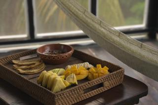 Casa Tekio Holbox By Kin Studios - 8