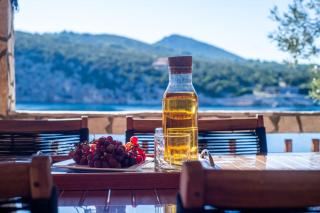 Holiday Home Jelena - 4