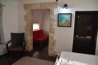Villa Corin - 1