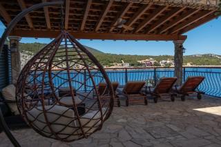 Holiday Home Jelena - 9