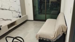 Ap Praia do Frances - 9