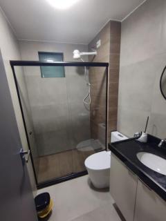 Ap Praia do Frances - 7