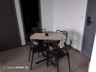 Ap Praia do Frances - 6