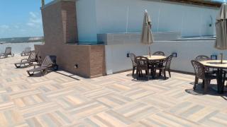 Ap Praia do Frances - 3