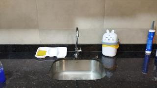 Ap Praia do Frances - 1