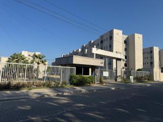 Apartamento completo ótima localização! Elevador - 9