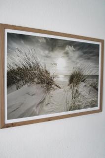 RENT SOLUTION - Apartment nahe Veltins Arena - bis 6 Pers - 1