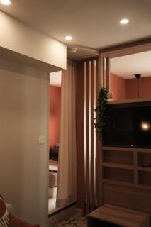 Loft Arhon Folk 103 - 3