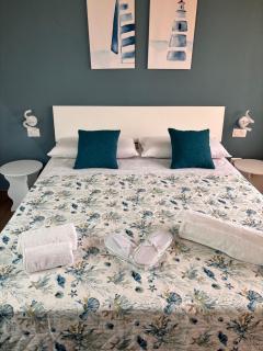 Il Faro di Santa Lucia - 9