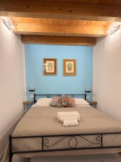 Tanto di Cappello Home - 0