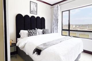 Althea fourways - 3