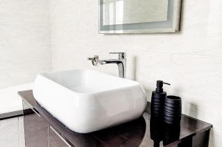 Althea fourways - 7