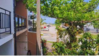 Independent suite obs aluguel apenas do comodo independente não consigo alterar a informacão casa de 1 quarto é automática da plataforma - 2