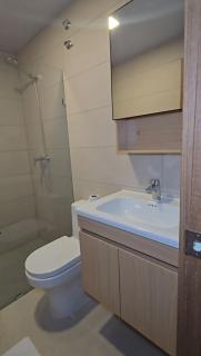 Brand New Luxurious 1 BR Coastal Escape - 4