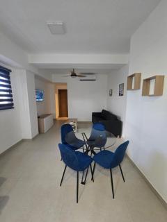 Brand New Luxurious 1 BR Coastal Escape - 2