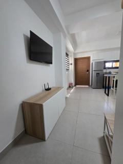 Brand New Luxurious 1 BR Coastal Escape - 1