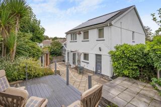 5 Bed in Oxwich oc-g31916 - 9